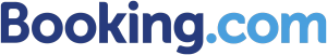 Booking Logo
