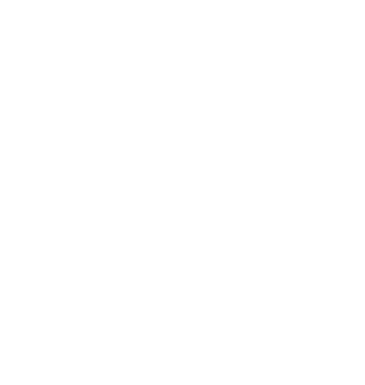 Apartman Oaza Kopaonik