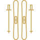 Skijašnica