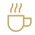 Espresso aparat na kapsule