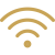 WiFi Internet